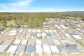 Property photo of 50 Awoonga Crescent Morayfield QLD 4506