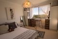 Property photo of 250 Excelsior Parade Toronto NSW 2283
