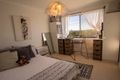 Property photo of 250 Excelsior Parade Toronto NSW 2283