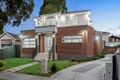 Property photo of 1/34 Mandowie Road Glen Waverley VIC 3150