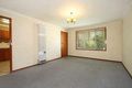 Property photo of 7 Mead Court Oakleigh VIC 3166