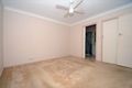 Property photo of 1/1 Emerald Street Mount Waverley VIC 3149