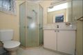Property photo of 1/1 Emerald Street Mount Waverley VIC 3149