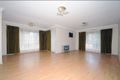 Property photo of 1/1 Emerald Street Mount Waverley VIC 3149