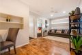 Property photo of 14 Attwater Close Junction Hill NSW 2460