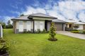 Property photo of 14 Attwater Close Junction Hill NSW 2460