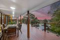Property photo of 66 Johnson Parade Lemon Tree Passage NSW 2319