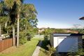 Property photo of 43 Pacific Avenue Penshurst NSW 2222