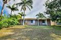 Property photo of 71 Lawrie Drive Collingwood Park QLD 4301