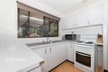 Property photo of 71 Lawrie Drive Collingwood Park QLD 4301