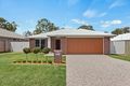 Property photo of 31 Shelby Street Glenvale QLD 4350