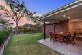 Property photo of 31 Shelby Street Glenvale QLD 4350