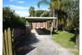 Property photo of 16 Hobart Street Riverstone NSW 2765