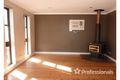 Property photo of 16 Hobart Street Riverstone NSW 2765