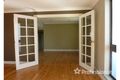 Property photo of 16 Hobart Street Riverstone NSW 2765