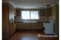 Property photo of 16 Hobart Street Riverstone NSW 2765