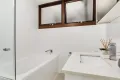 Property photo of 2/28 Darley Street East Mona Vale NSW 2103