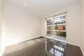 Property photo of 23 Jacob Drive Rowville VIC 3178