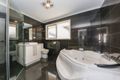 Property photo of 23 Jacob Drive Rowville VIC 3178