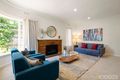 Property photo of 375 Balcombe Road Beaumaris VIC 3193