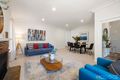 Property photo of 375 Balcombe Road Beaumaris VIC 3193