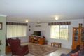 Property photo of 2/100 Casey Drive Hunterview NSW 2330