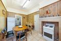 Property photo of 30 Cambridge Avenue Bankstown NSW 2200