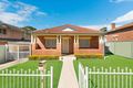 Property photo of 30 Cambridge Avenue Bankstown NSW 2200