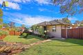 Property photo of 15 Thomas Street Seven Hills NSW 2147