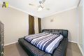 Property photo of 15 Thomas Street Seven Hills NSW 2147
