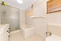 Property photo of 15 Thomas Street Seven Hills NSW 2147