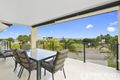 Property photo of 1 Solander Esplanade Banksia Beach QLD 4507