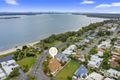 Property photo of 1 Solander Esplanade Banksia Beach QLD 4507