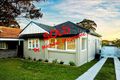 Property photo of 43 Pacific Avenue Penshurst NSW 2222