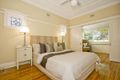 Property photo of 43 Pacific Avenue Penshurst NSW 2222