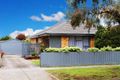 Property photo of 69 Anderson Road Fawkner VIC 3060