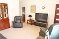 Property photo of 16A Brunswick Street East Maitland NSW 2323