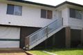 Property photo of 224 Duffield Road Kallangur QLD 4503