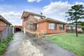 Property photo of 7 Myrtle Street Campbellfield VIC 3061