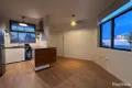 Property photo of 3/25 Upper Clifton Terrace Red Hill QLD 4059