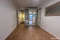Property photo of 3/25 Upper Clifton Terrace Red Hill QLD 4059