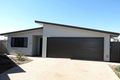 Property photo of 4/15 Singleton Court Emerald QLD 4720