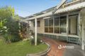 Property photo of 35 Nimmo Street North Booval QLD 4304