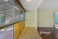 Property photo of 35 Nimmo Street North Booval QLD 4304