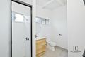 Property photo of 30 Oak Street Holloways Beach QLD 4878