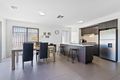 Property photo of 13 Partridge Way Point Cook VIC 3030