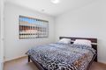 Property photo of 13 Partridge Way Point Cook VIC 3030