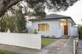 Property photo of 124 Hutton Street Thornbury VIC 3071