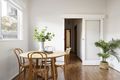 Property photo of 124 Hutton Street Thornbury VIC 3071