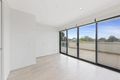 Property photo of 406/1065 Heidelberg Road Ivanhoe VIC 3079